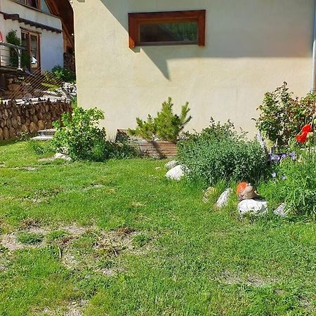 Chalet T3 Duplex Neuf Неваш Екстер'єр фото